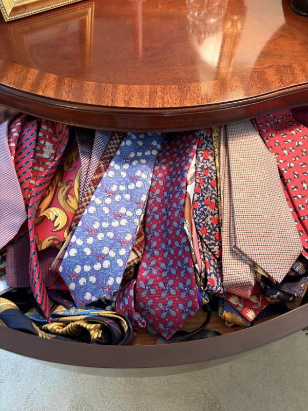 Sale Photo Thumbnail #71