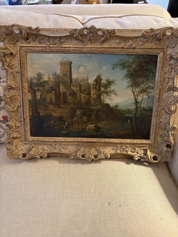 Sale Photo Thumbnail #8