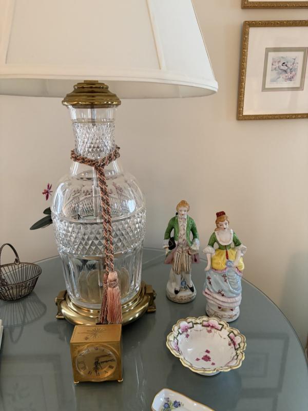 Sale Photo Thumbnail #76