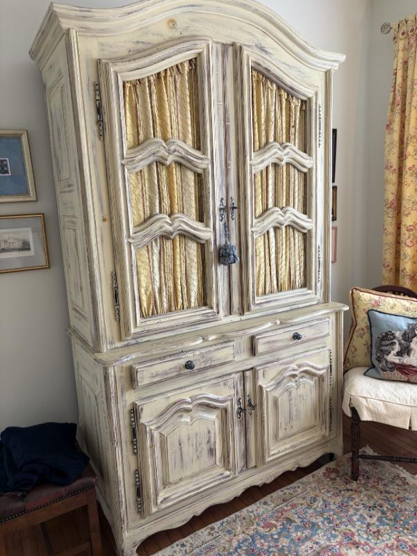 Sale Photo Thumbnail #55