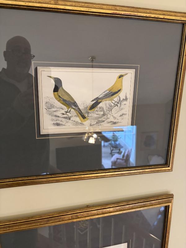 Sale Photo Thumbnail #80