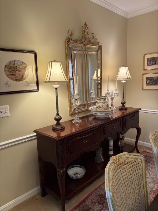 Sale Photo Thumbnail #34