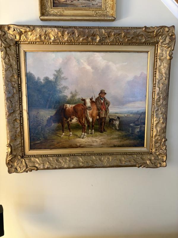 Sale Photo Thumbnail #4