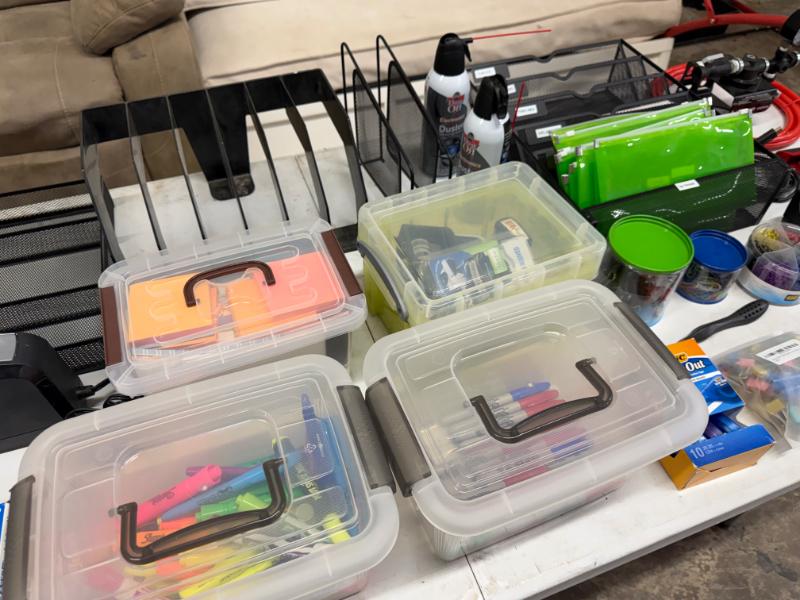 Sale Photo Thumbnail #5