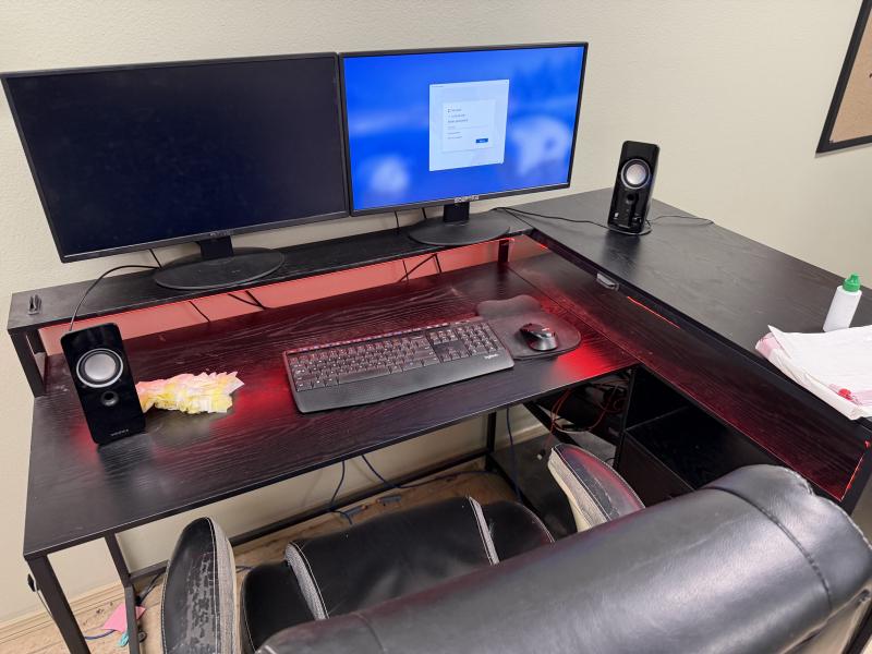 Sale Photo Thumbnail #4