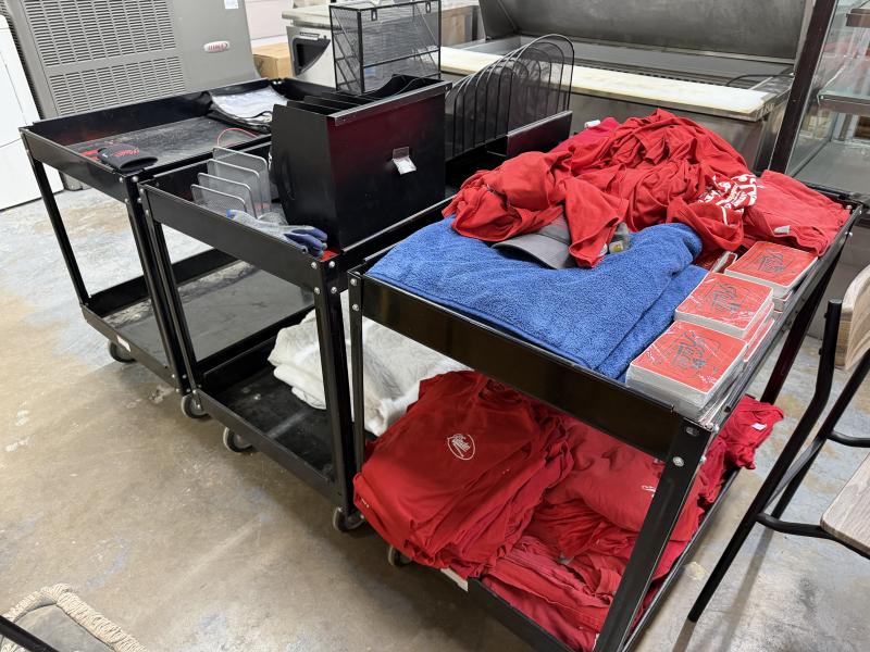 Sale Photo Thumbnail #16