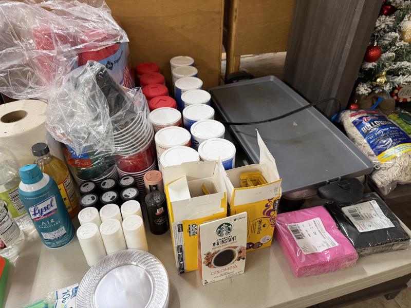 Sale Photo Thumbnail #3