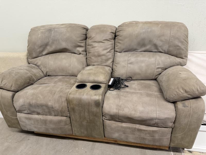 Sale Photo Thumbnail #10