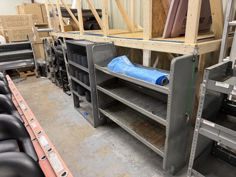 Sale Photo Thumbnail #11