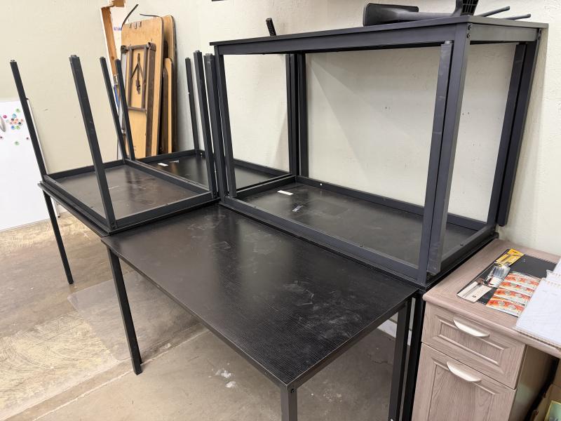 Sale Photo Thumbnail #8