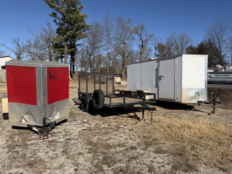 Sale Photo Thumbnail #2