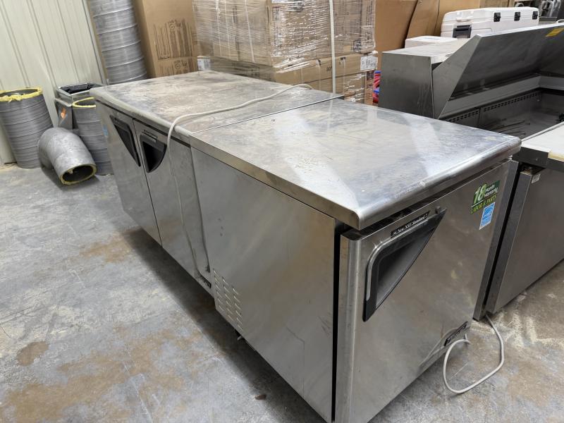 Sale Photo Thumbnail #12