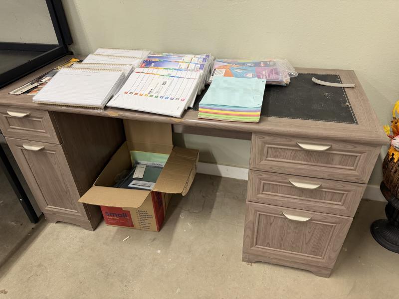 Sale Photo Thumbnail #9