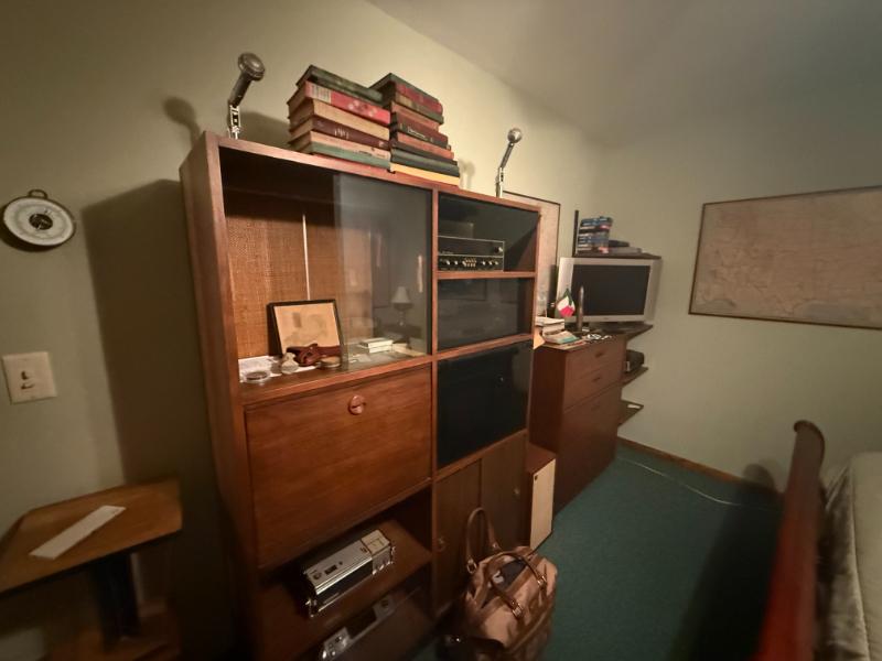 Sale Photo Thumbnail #9