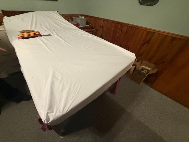 Sale Photo Thumbnail #15