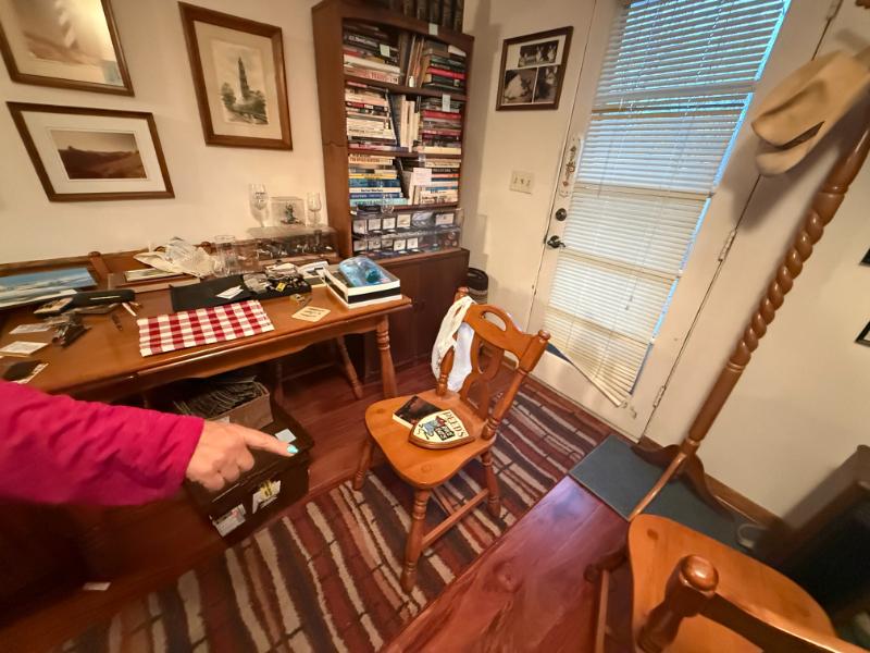 Sale Photo Thumbnail #18