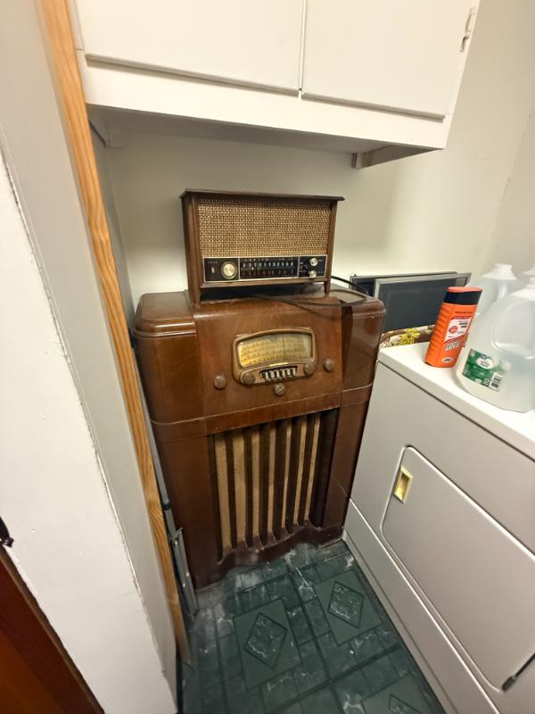 Sale Photo Thumbnail #25