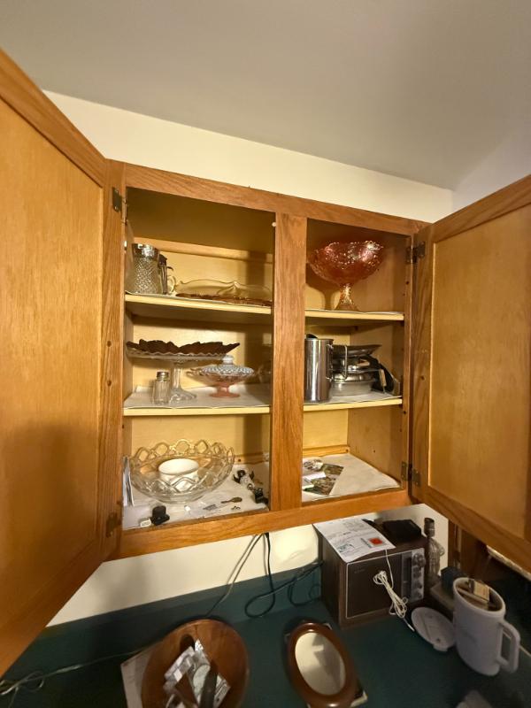 Sale Photo Thumbnail #22