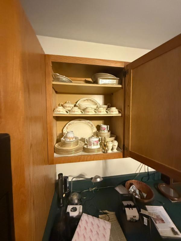 Sale Photo Thumbnail #21