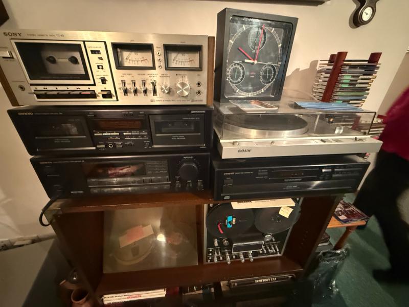 Sale Photo Thumbnail #7