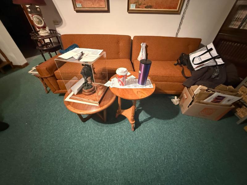 Sale Photo Thumbnail #4