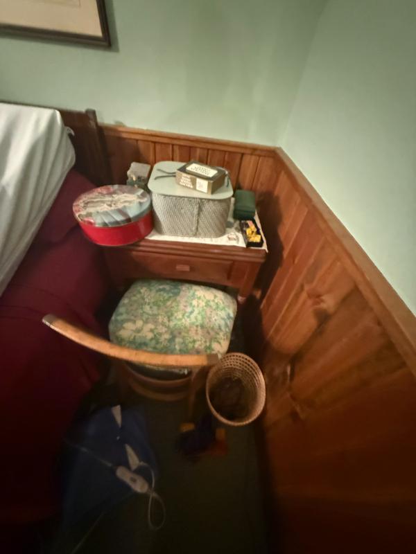 Sale Photo Thumbnail #16