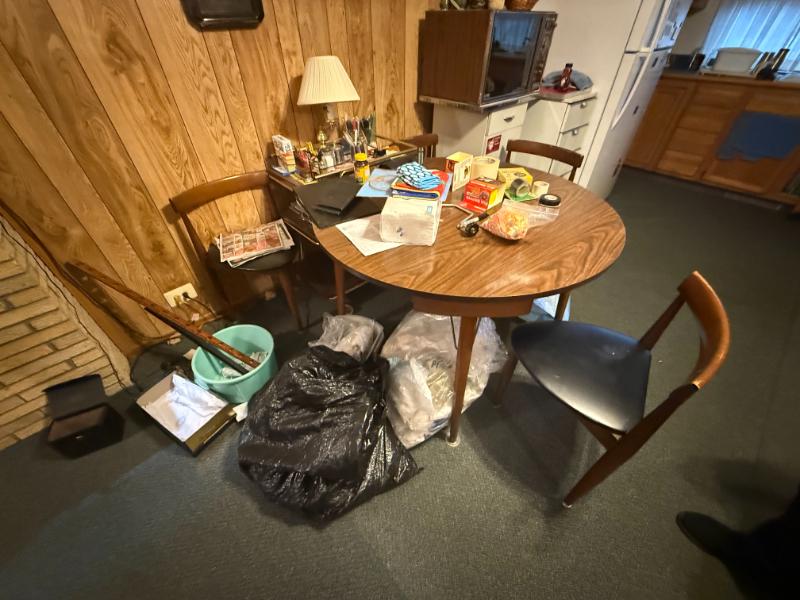 Sale Photo Thumbnail #19