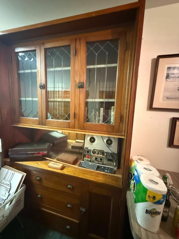 Sale Photo Thumbnail #24