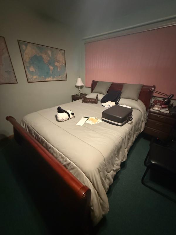 Sale Photo Thumbnail #10