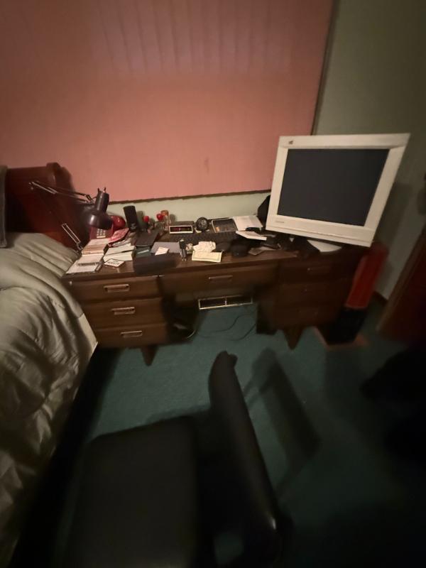 Sale Photo Thumbnail #11