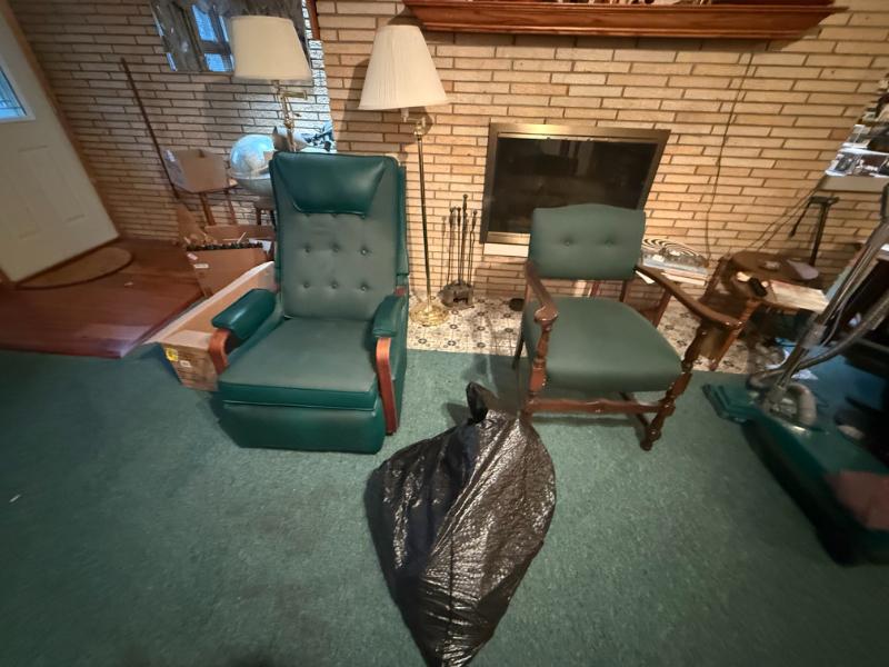 Sale Photo Thumbnail #6