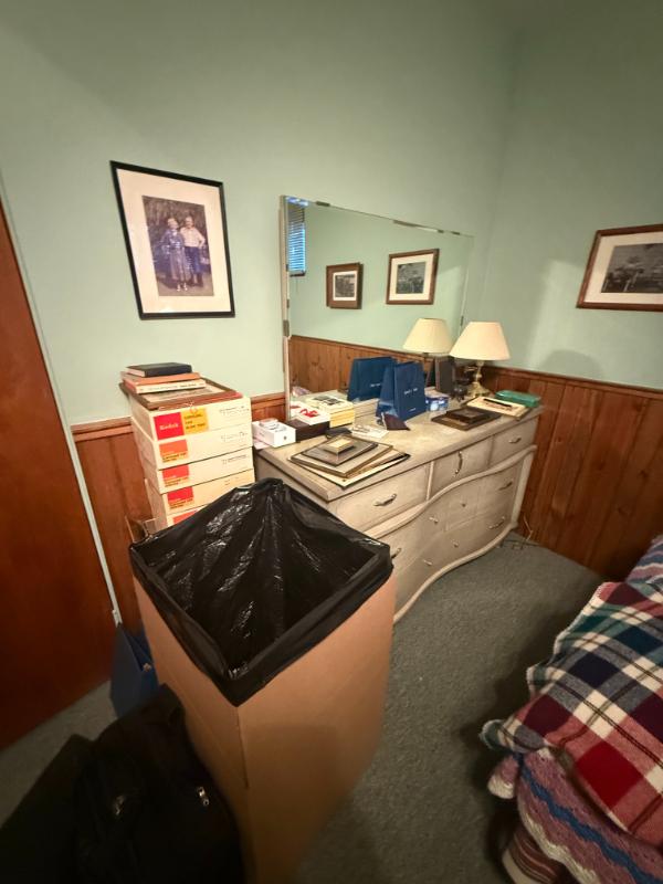 Sale Photo Thumbnail #13