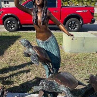 Sale Photo Thumbnail #41