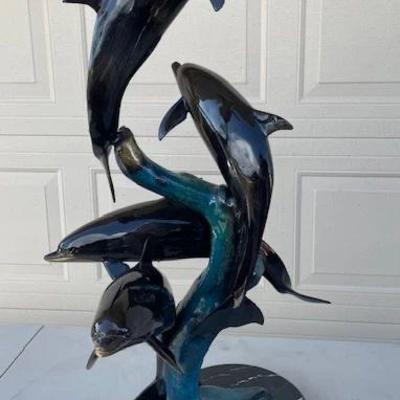 Sale Photo Thumbnail #24