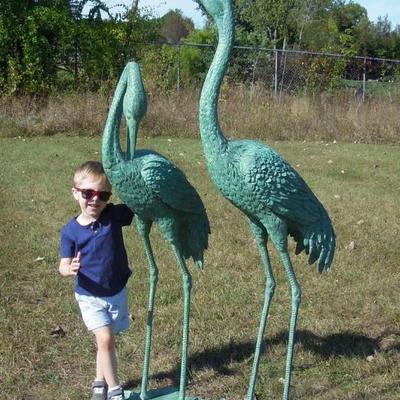 Sale Photo Thumbnail #16