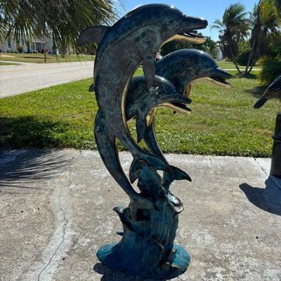 Sale Photo Thumbnail #9