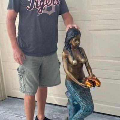 Sale Photo Thumbnail #12