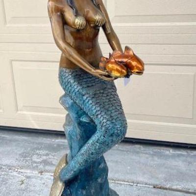 Sale Photo Thumbnail #11