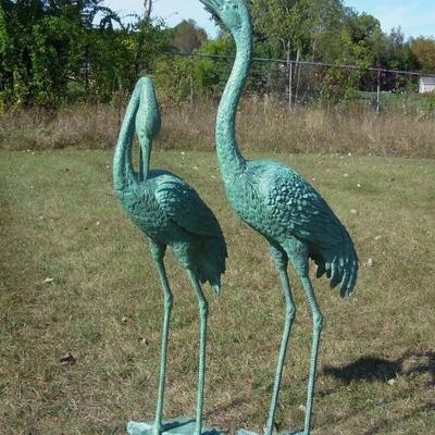 Sale Photo Thumbnail #17