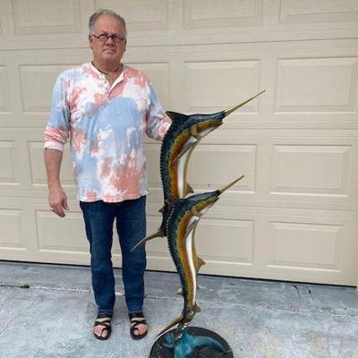 Sale Photo Thumbnail #14