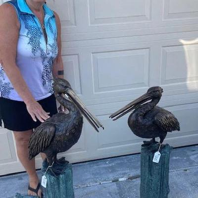 Sale Photo Thumbnail #35