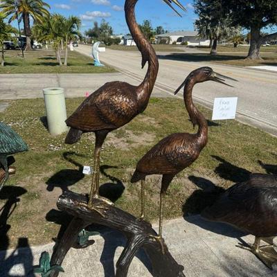 Sale Photo Thumbnail #40