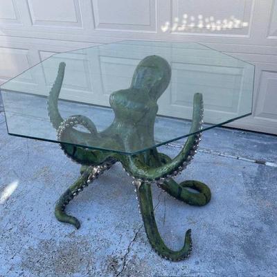 Sale Photo Thumbnail #28