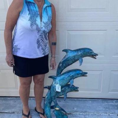 Sale Photo Thumbnail #30