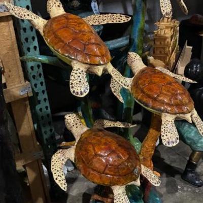 Sale Photo Thumbnail #44