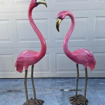 Sale Photo Thumbnail #33