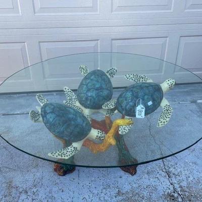 Sale Photo Thumbnail #26