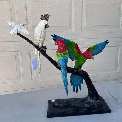 Sale Photo Thumbnail #22