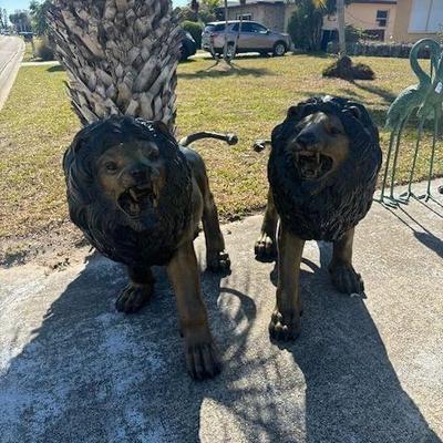 Sale Photo Thumbnail #27