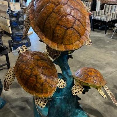 Sale Photo Thumbnail #43: Over 5 feet high